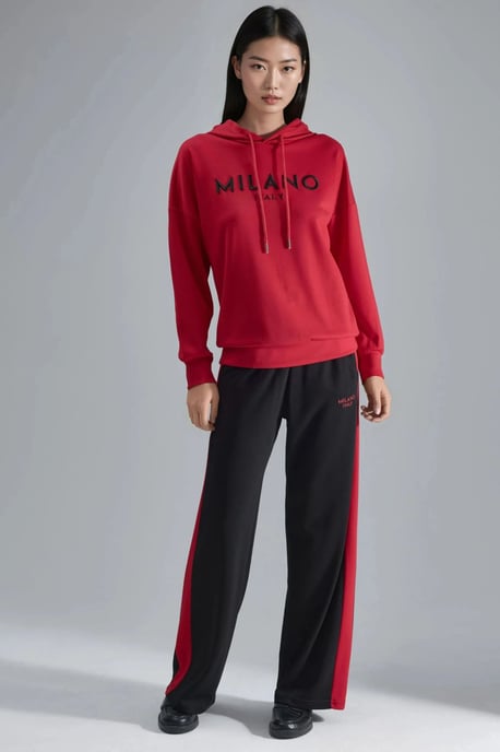 Tweedelige coord-set - Image 3