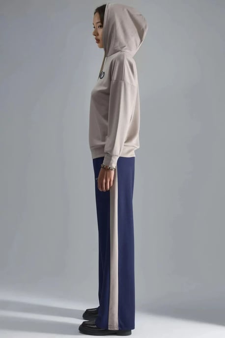 Tweedelige coord-set - Image 4