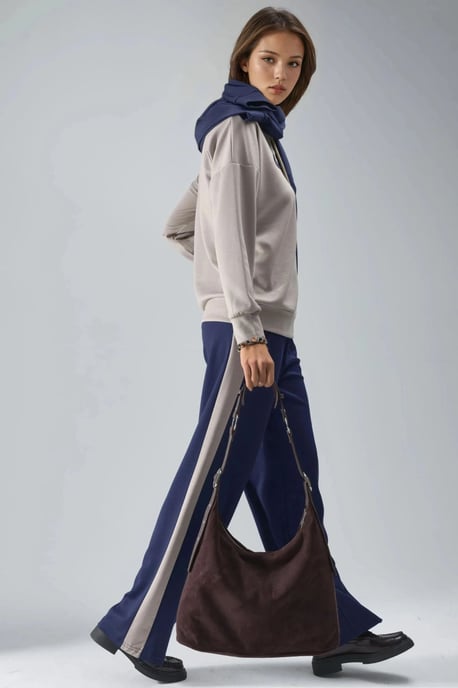 Tweedelige coord-set - Image 5