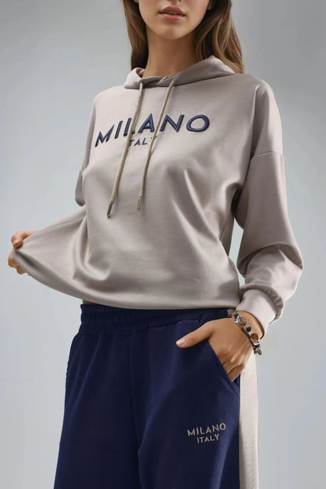 Tweedelige coord-set - Image 6