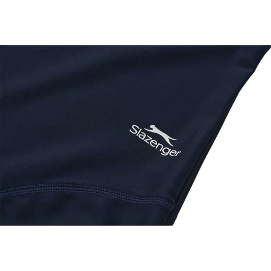 Zoggs Meisjes Xtra Life eendelig zwempak (Marine) - Image 3