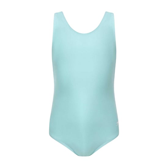 Slazenger Meisjes Xtra Life eendelig zwempak (Spearmint) - Image 1