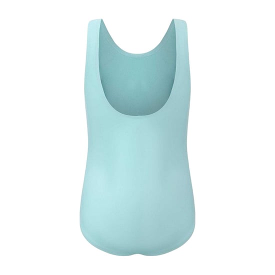 Slazenger Meisjes Xtra Life eendelig zwempak (Spearmint) - Image 2