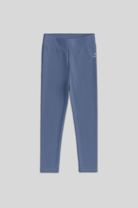 Legging voor kinderen - Image 2