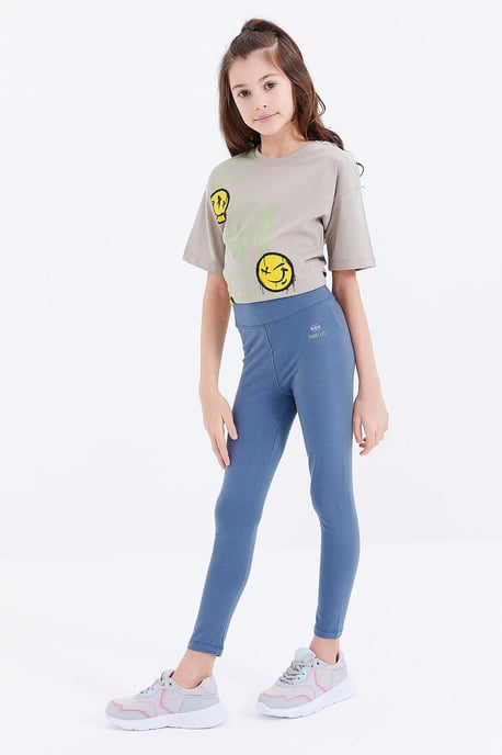 Legging voor kinderen - Image 3