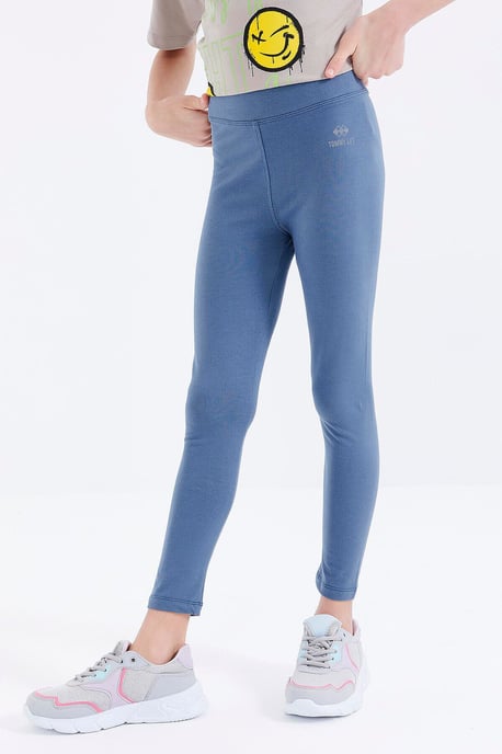 Legging voor kinderen - Image 4