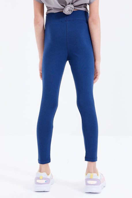 Legging voor kinderen - Image 5
