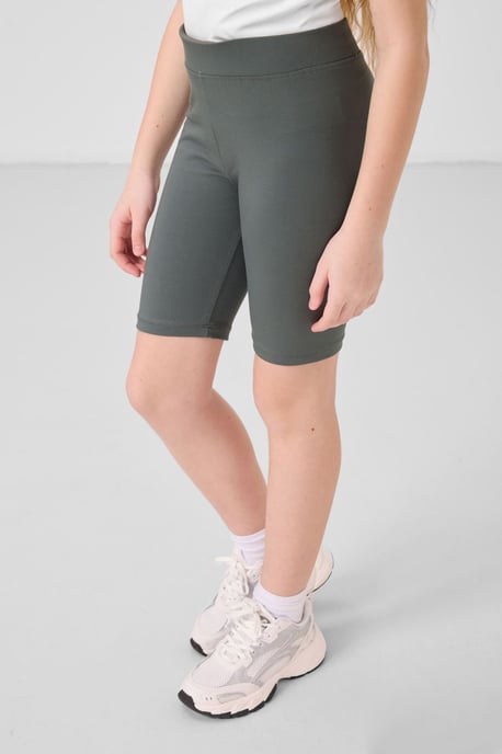 Tommy Life katoenen kinderleggings - Image 4