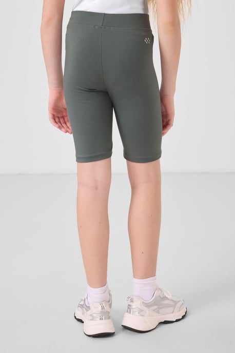 Tommy Life katoenen kinderleggings - Image 5