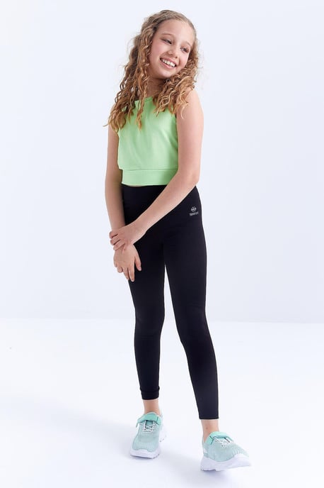 Legging voor jongeren - Image 3