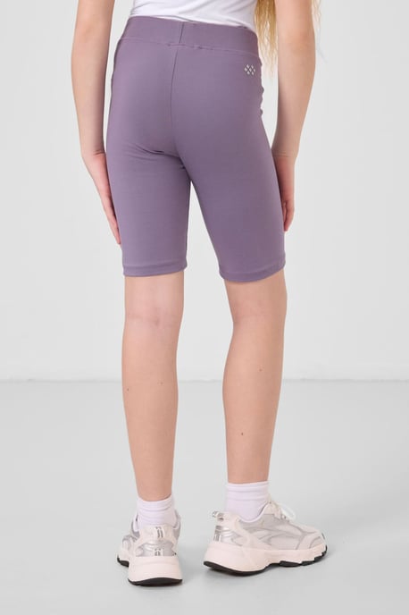 Tommy Life katoenen kinderleggings - Image 6