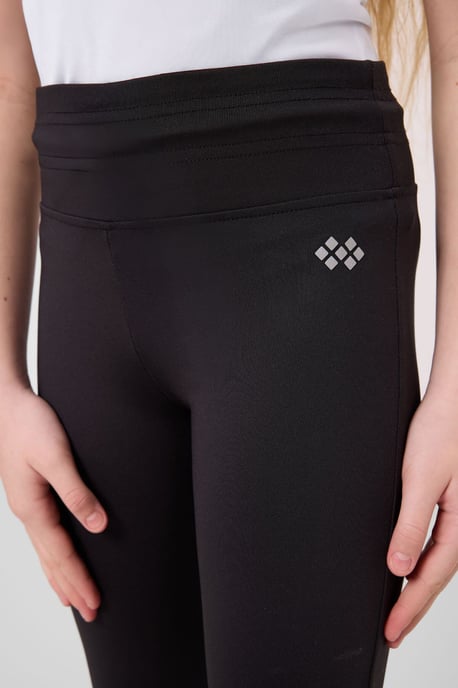 Legging voor jongeren - Image 4