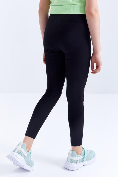 Legging voor jongeren - Image 5