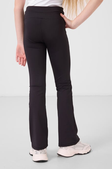Legging voor jongeren - Image 5