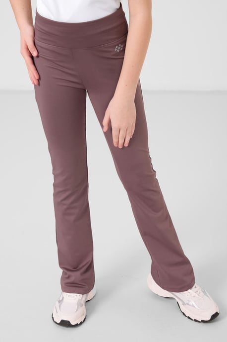 Legging voor jongeren - Image 3