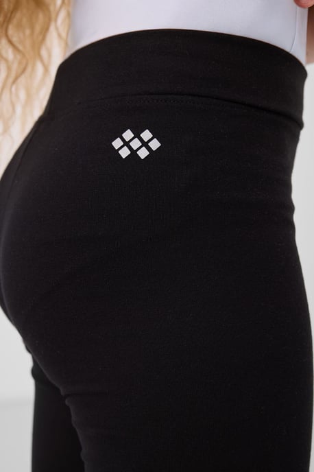 Katoenen legging voor kinderen - Image 3