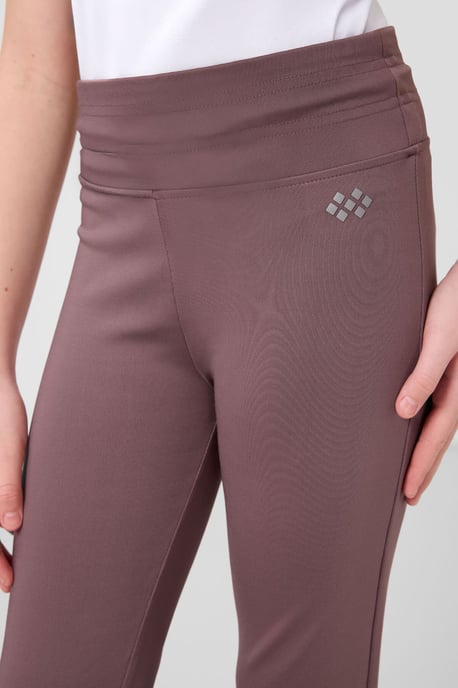 Legging voor jongeren - Image 4