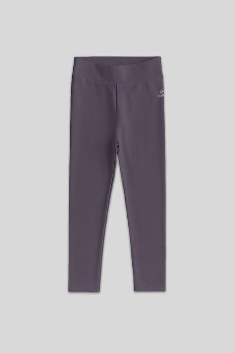 Legging voor jongeren - Image 2