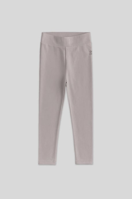 Legging voor kinderen - Image 2