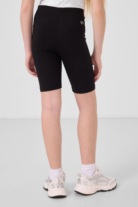Katoenen legging voor kinderen - Image 5