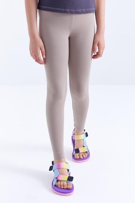 Legging voor kinderen - Image 4