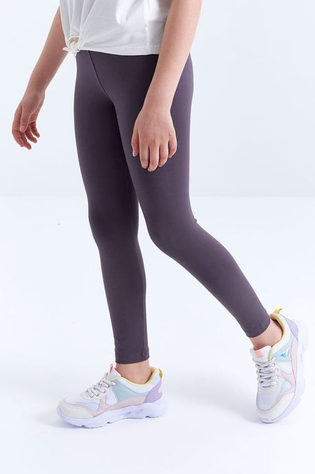 Legging voor jongeren - Image 4