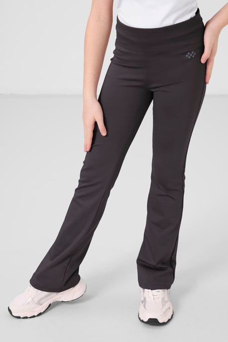 Legging voor jongeren - Image 1