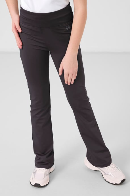 Legging voor jongeren - Image 4