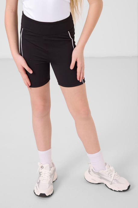 Youth Leggings - Image 2