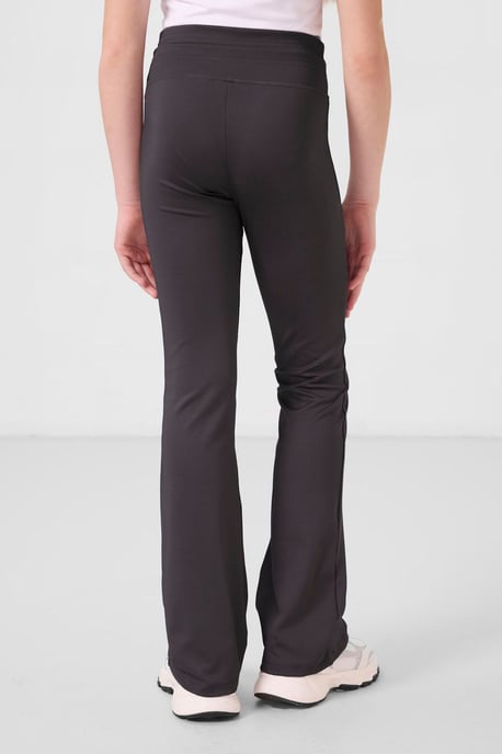 Legging voor jongeren - Image 5