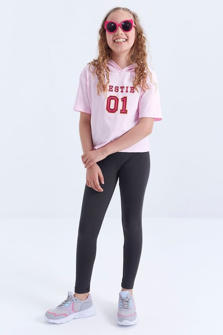 Legging voor kinderen - Image 1