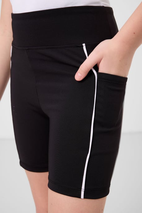 Youth Leggings - Image 3