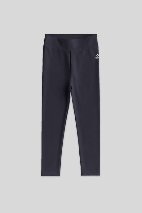 Legging voor kinderen - Image 2