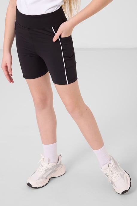 Youth Leggings - Image 4