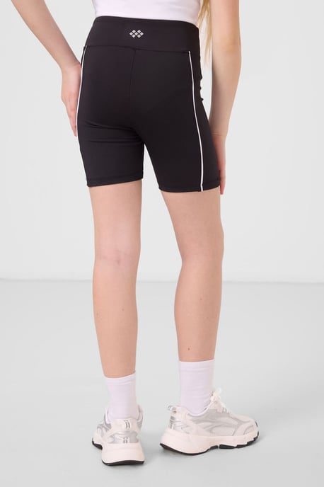 Youth Leggings - Image 5