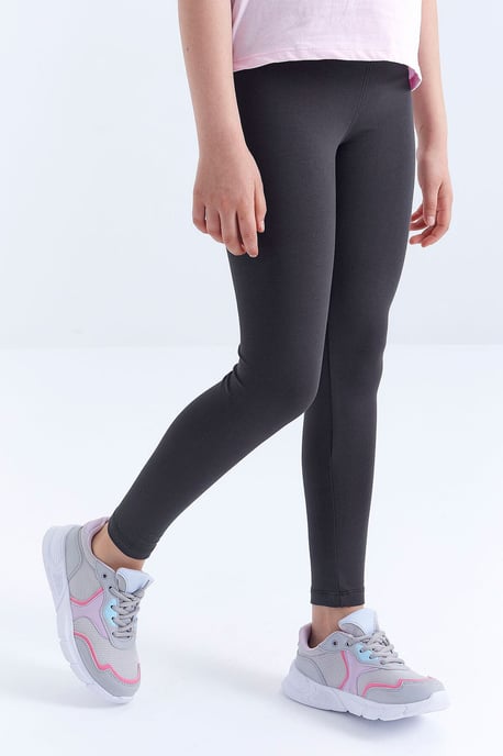 Legging voor kinderen - Image 4