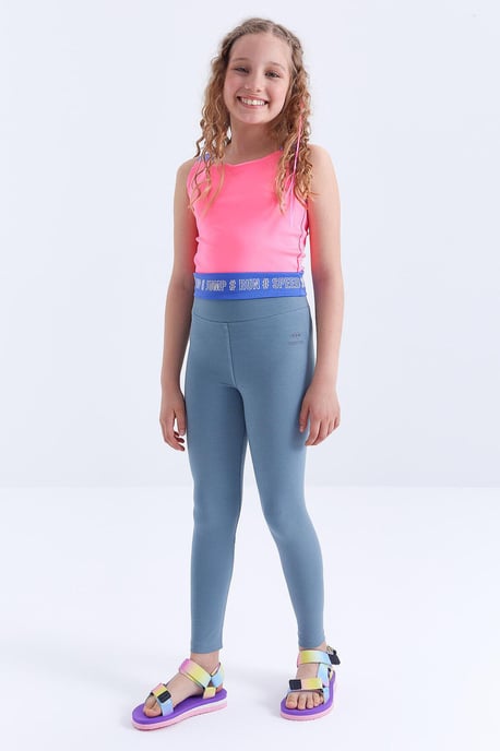 Legging voor jongeren - Image 1
