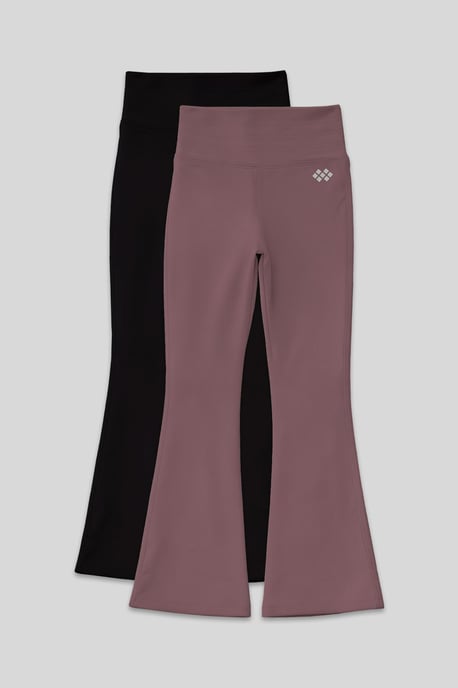Legging voor kinderen - Image 1