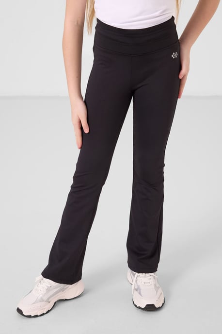 Legging voor kinderen - Image 2