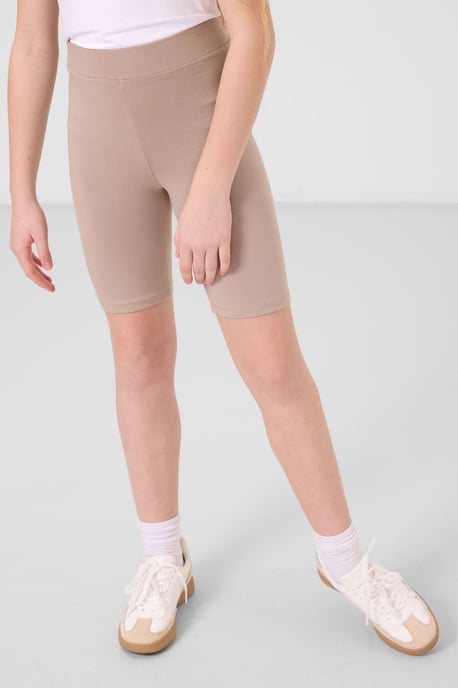 Tommy Life katoenen legging voor jongeren - Image 1