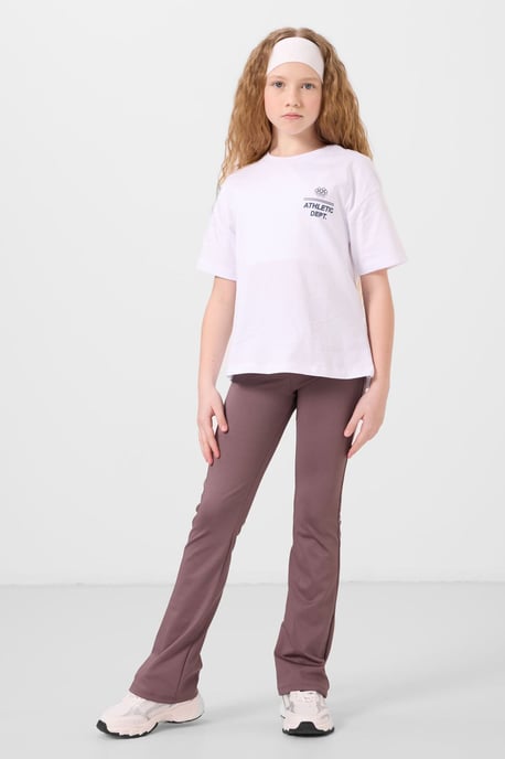 Legging voor kinderen - Image 5