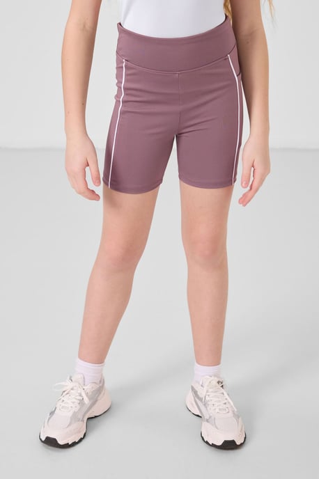 Youth Leggings - Image 2