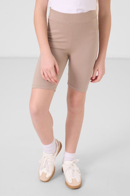 Tommy Life katoenen legging voor jongeren - Image 3