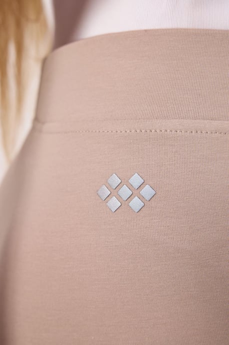 Tommy Life katoenen legging voor jongeren - Image 4