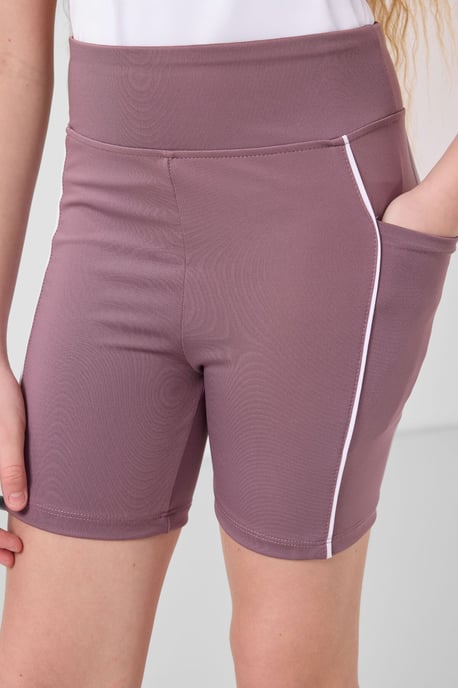 Youth Leggings - Image 4