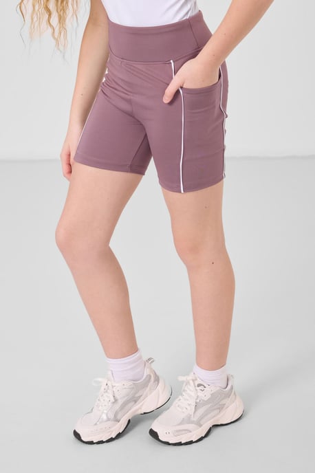 Youth Leggings - Image 5