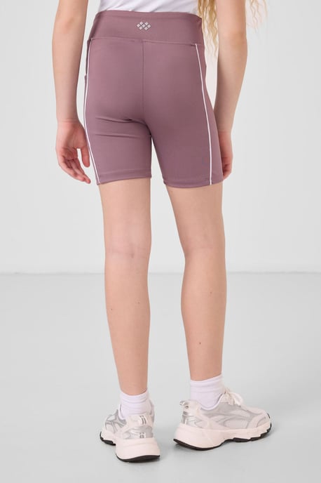 Youth Leggings - Image 6