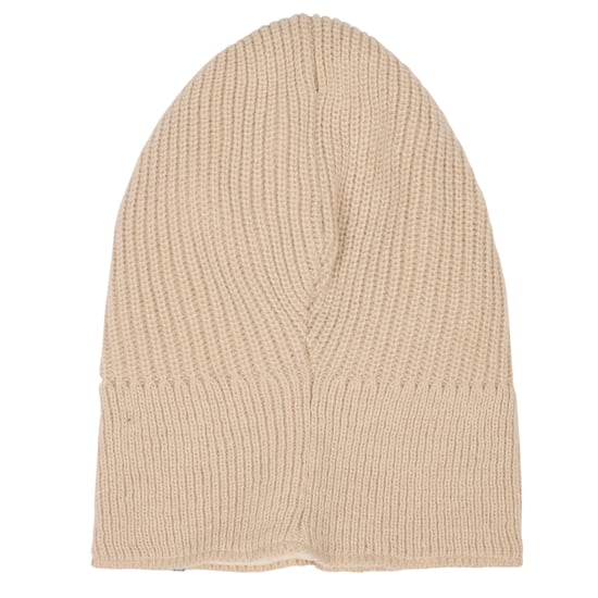 Trespass Bacary-bivakmuts voor kinderen (Beige) - Image 2
