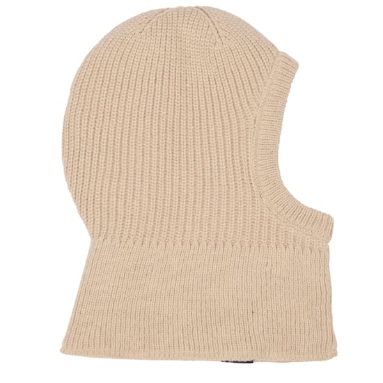Trespass Bacary-bivakmuts voor kinderen (Beige) - Image 4