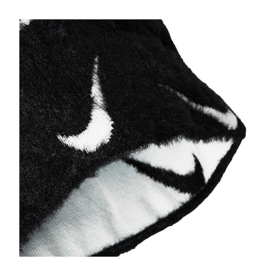 Nike Peak Pom Pom-muts (Zwart) - Image 3